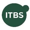 ITBS Business Solutions ITBS Business Solutions