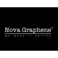 Nova Graphene