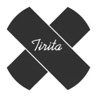Tirita Ltd