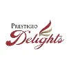 Prestigio Delights Prestigio Delights