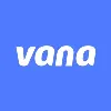 vana vana