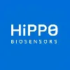 HiPPO Biosensors HiPPO Biosensors