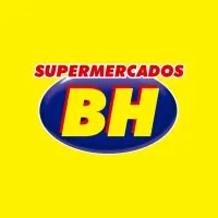 Supermercados BH