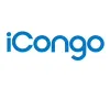 iCongo iCongo