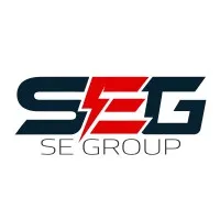 SEG