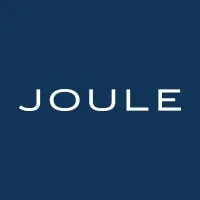 Joule Financial