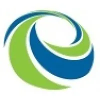 SIRIUS Project Management And Consultants Private Limited SIRIUS Project Management And Consultants Private Limited