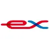 Korea Expressway Corporation