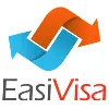 EasiVisa