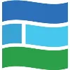 GUY Engineering Services, Inc. GUY Engineering Services, Inc.