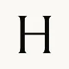 Hyphen Interior Design Hyphen Interior Design