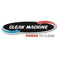 Clean Machine, Adelaide