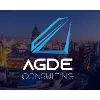 AGDE Consulting AGDE Consulting