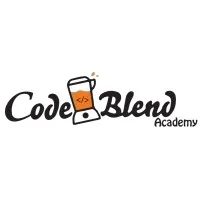 Codeblend Academy Pvt Ltd