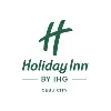 Holiday Inn Cebu City Holiday Inn Cebu City