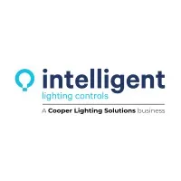 Intelligent Lighting Controls, Inc.