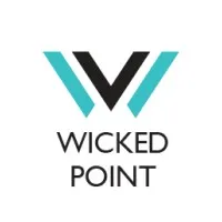 Wicked Point Wicked Point