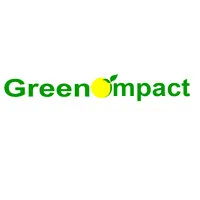 Green Impact Technologies