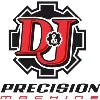 D&J Precision Machine D&J Precision Machine