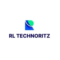 RL TechnoRitz
