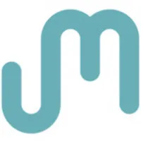 Just-Mobility