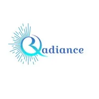 Radiance Marketing Radiance Marketing