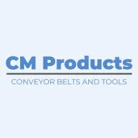 C.M. Products