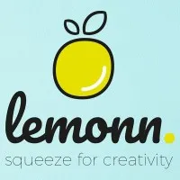 Lemonn.