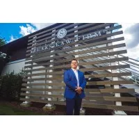 Speaks Law Firm Speaks Law Firm