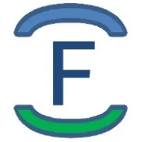 Fintrek Marketing