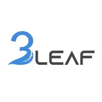 3 LEAF