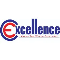 Equinox Technologies Latur, India