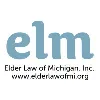 Elder Law of Michigan Elder Law of Michigan