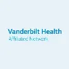 Vanderbilt Health Affiliated Network Vanderbilt Health Affiliated Network