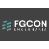 FGCON Engenharia FGCON Engenharia