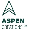 Aspen Creations L.L.C. Aspen Creations L.L.C.
