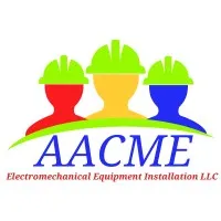 AACME Electromechanical Equipment Installation LLC