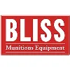 Bliss Munitions Equipment Bliss Munitions Equipment