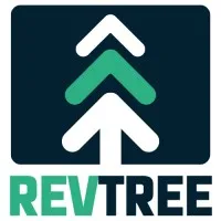 RevTree