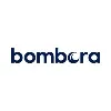 Bombora Advice