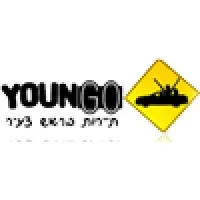 Youngo