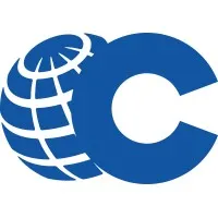 Global Copier Resource Pte Ltd