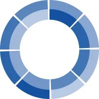 Open Spectrum Inc.