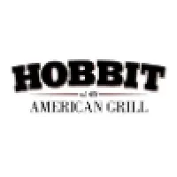 Hobbit American Grill