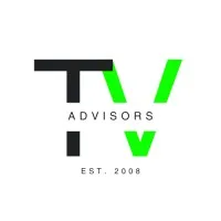 TerraVenture Advisors, LLC