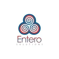 Entero Emergency Management Consulting, Inc. (DBA: Entero Solutions)