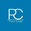 Pace Code Pace Code