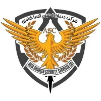 Asia Shaheen Security Services Company