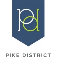 Pike District Partnership