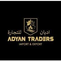 Adyan Traders Pvt. Ltd.